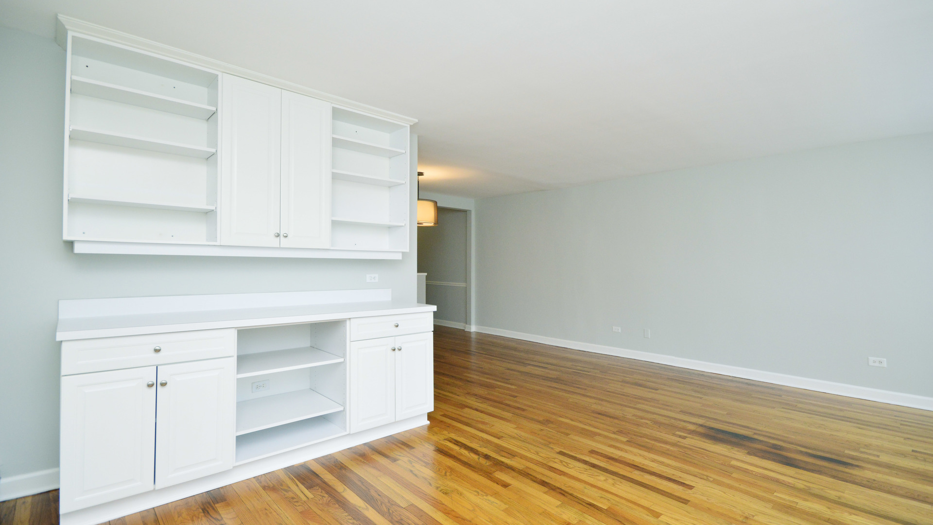 2730 Central Street, Unit 3A Evanston, IL 60201 - Photo 3 of 22