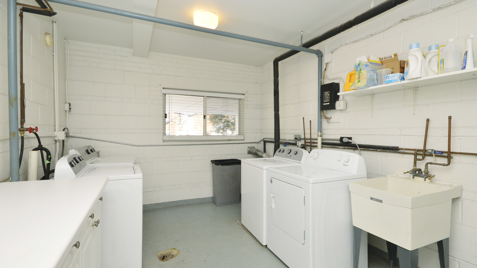 2730 Central Street, Unit 3A Evanston, IL 60201 - Photo 21 of 22