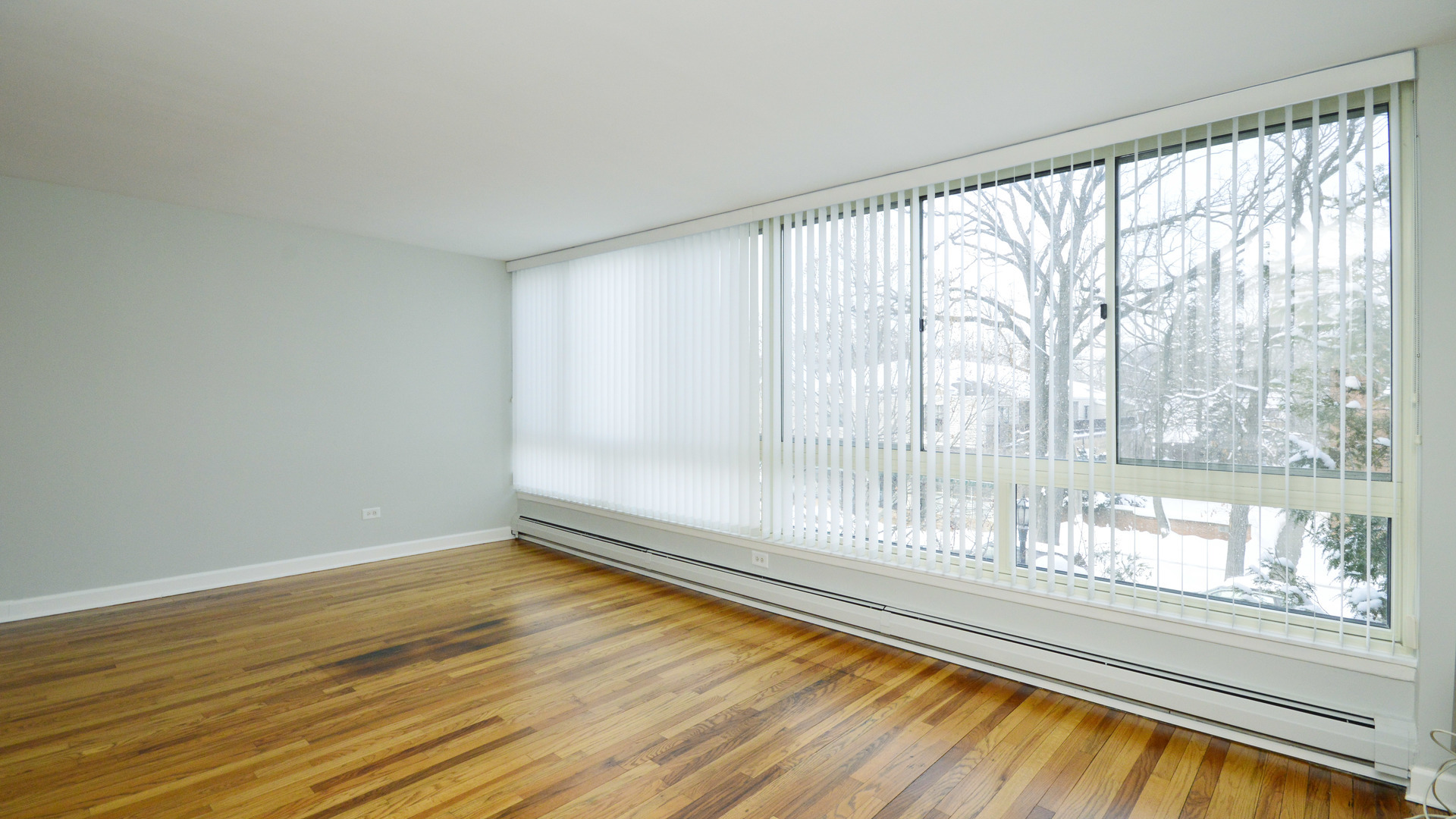 2730 Central Street, Unit 3A Evanston, IL 60201 - Photo 4 of 22