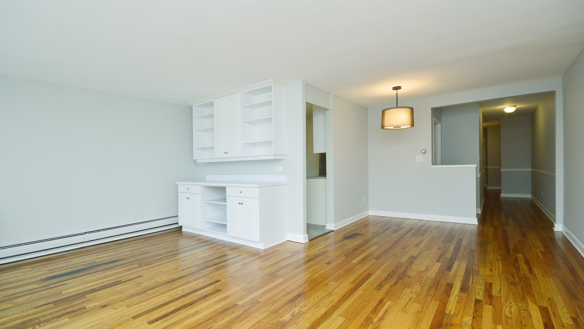 2730 Central Street, Unit 3A Evanston, IL 60201 - Photo 7 of 22