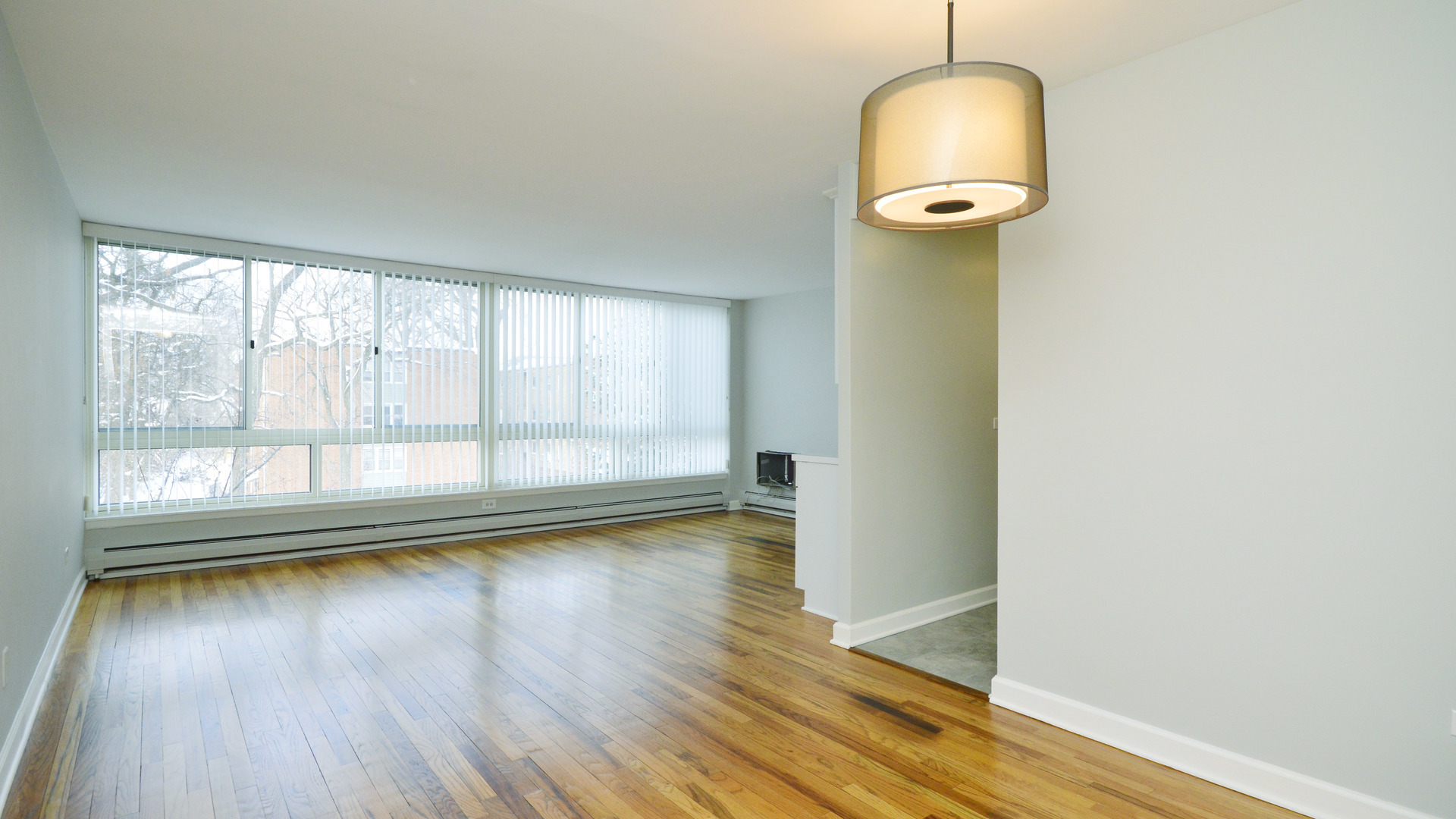 2730 Central Street, Unit 3A Evanston, IL 60201 - Photo 9 of 22