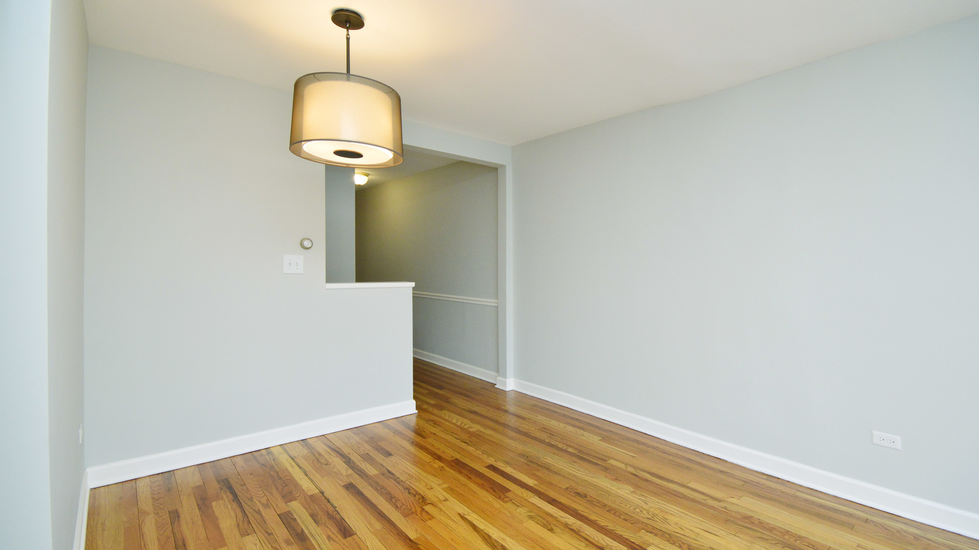 2730 Central Street, Unit 3A Evanston, IL 60201 - Photo 10 of 22