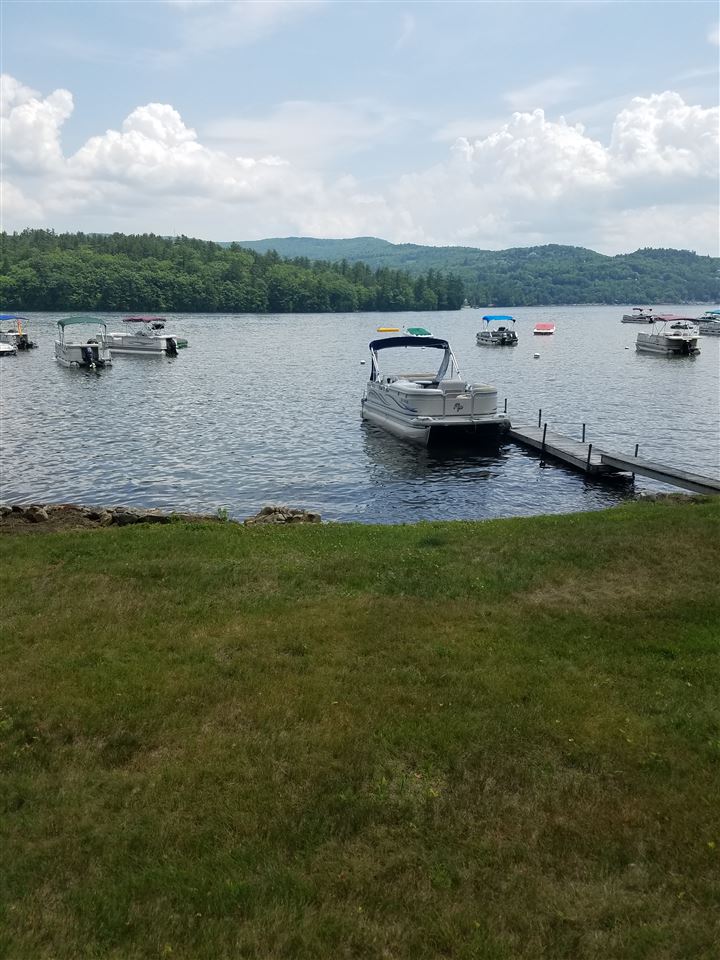 60 Browns Beach Road Bristol, NH 03222 - Photo 1 of 34 Gallery Image 1