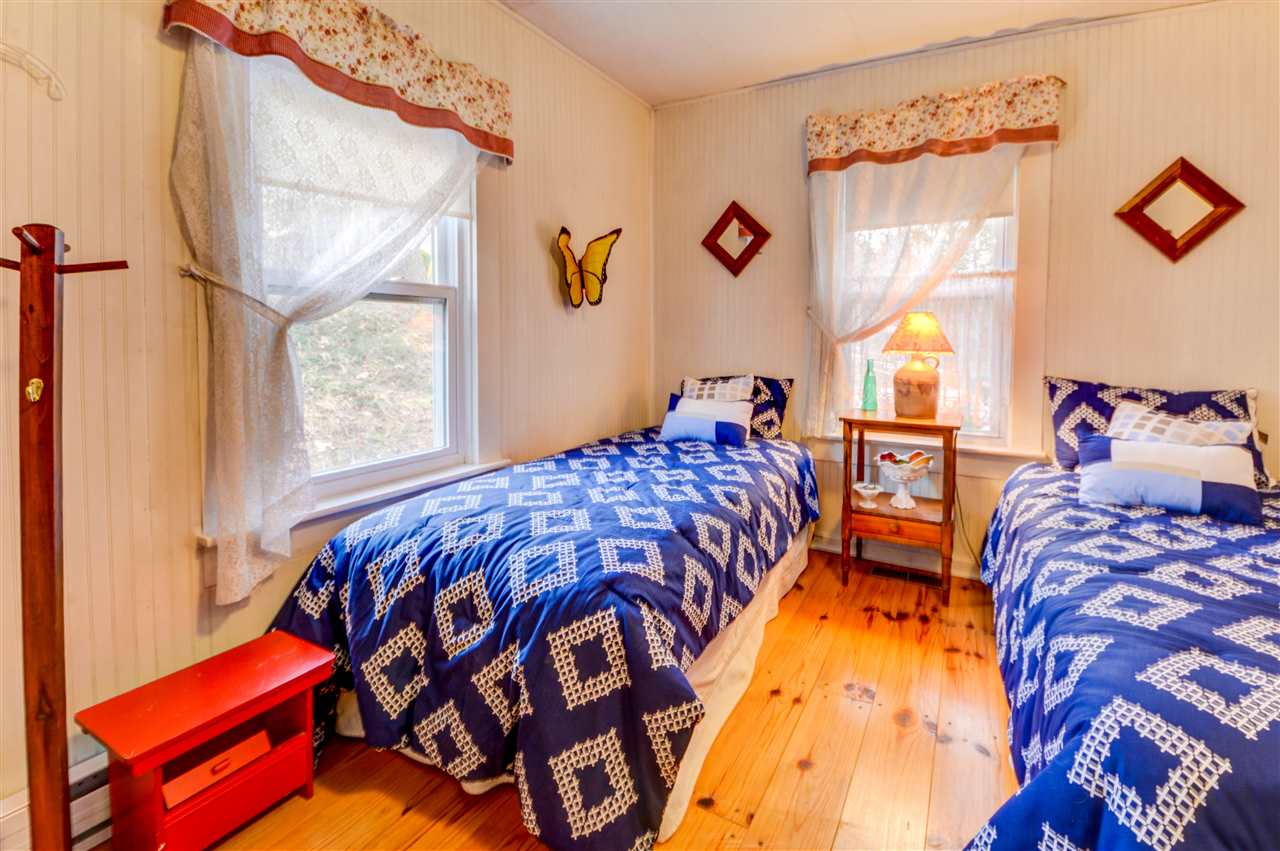 60 Browns Beach Road Bristol, NH 03222 - Photo 22 of 34 Gallery Image 22