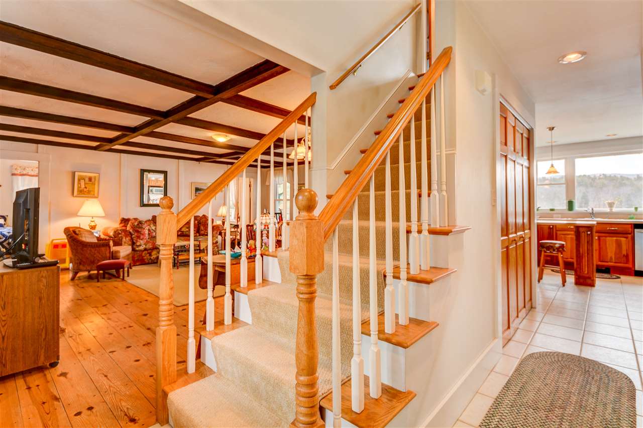 60 Browns Beach Road Bristol, NH 03222 - Photo 8 of 34 Gallery Image 8