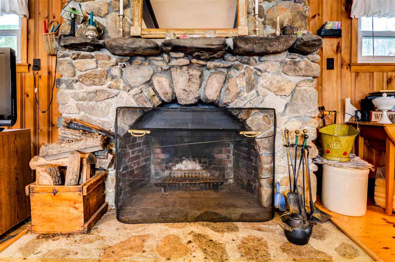 60 Browns Beach Road Bristol, NH 03222 - Photo 9 of 34 Gallery Image 9