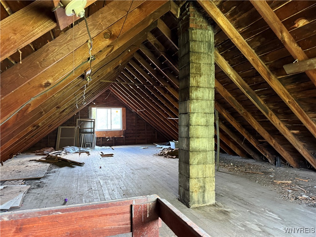 830 17th Street Niagara Falls, NY 14301 - Photo 11 of 18