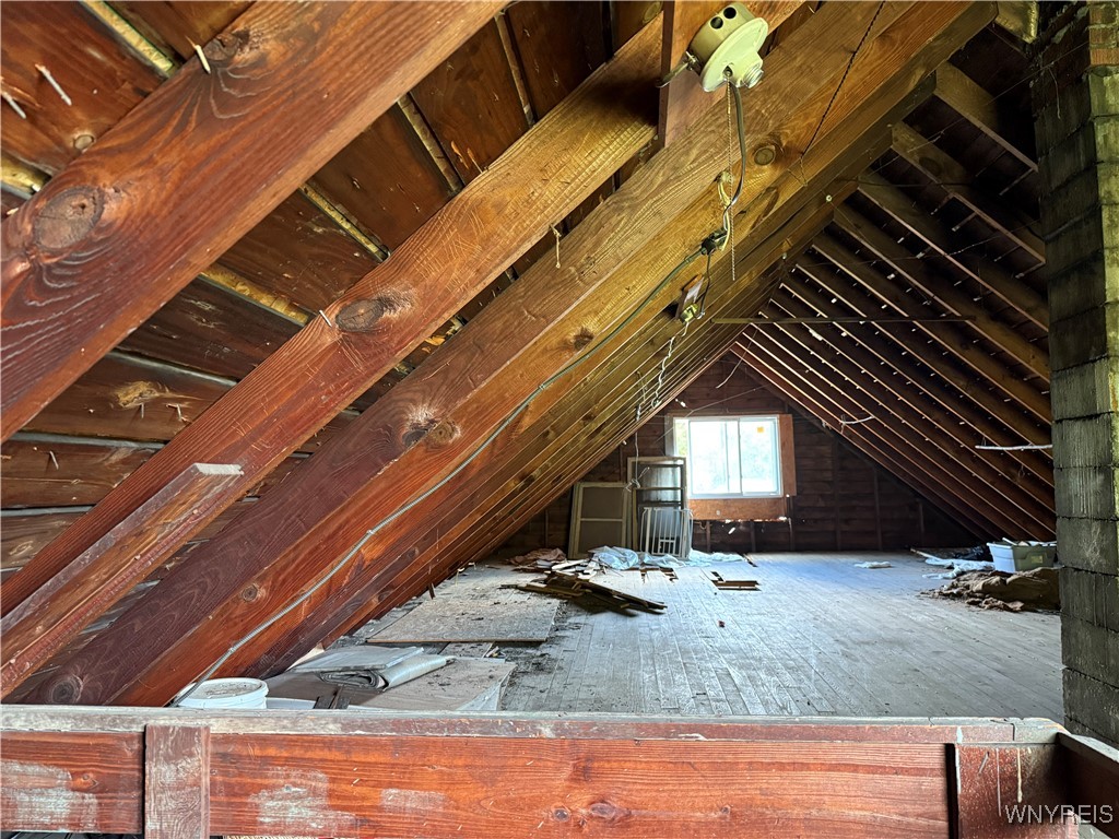 830 17th Street Niagara Falls, NY 14301 - Photo 12 of 18