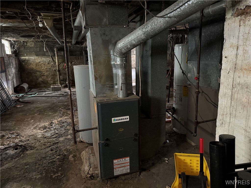 830 17th Street Niagara Falls, NY 14301 - Photo 14 of 18