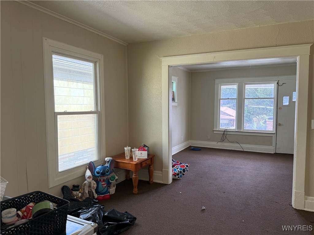 830 17th Street Niagara Falls, NY 14301 - Photo 7 of 18