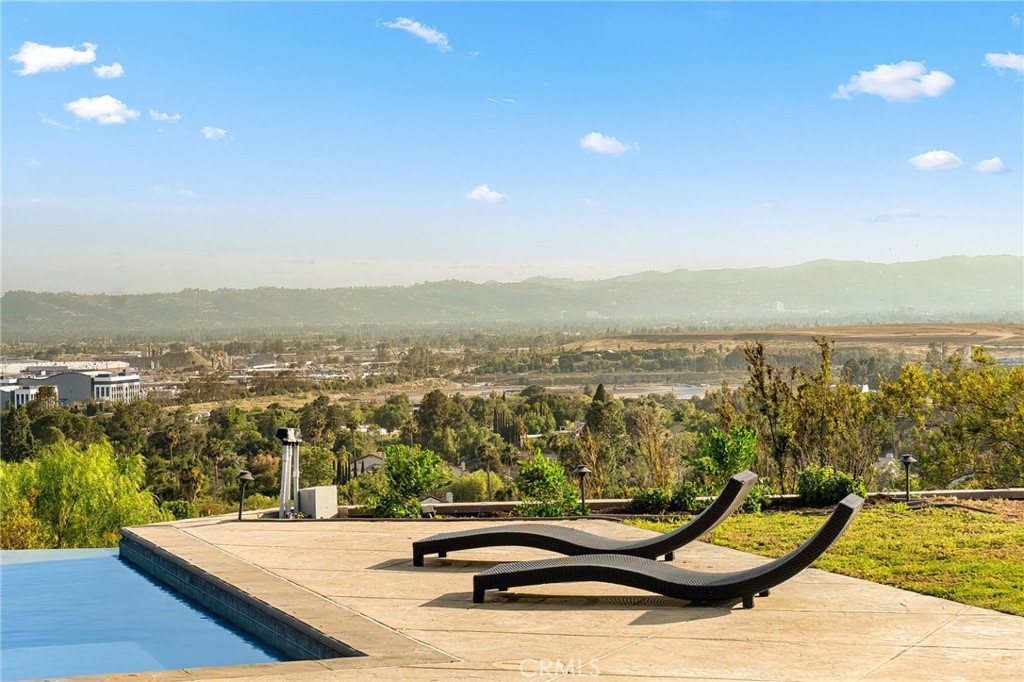 10727 West Stallion Ranch Road Shadow Hills, CA 91040 - Photo 33 of 43