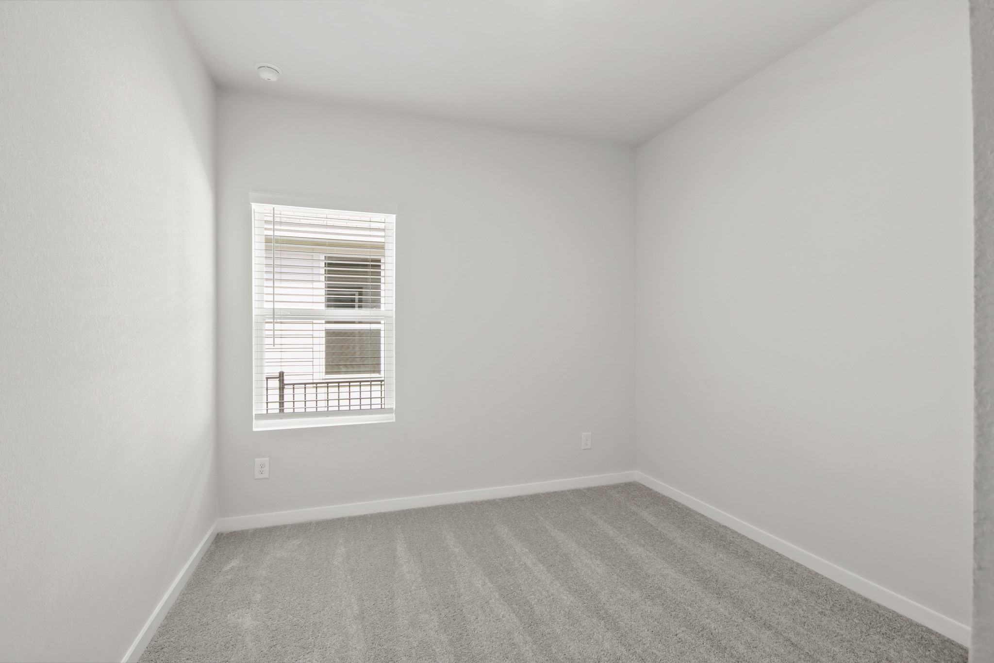 523 Shoreview Drive Conroe, TX 77303 - Photo 19 of 28
