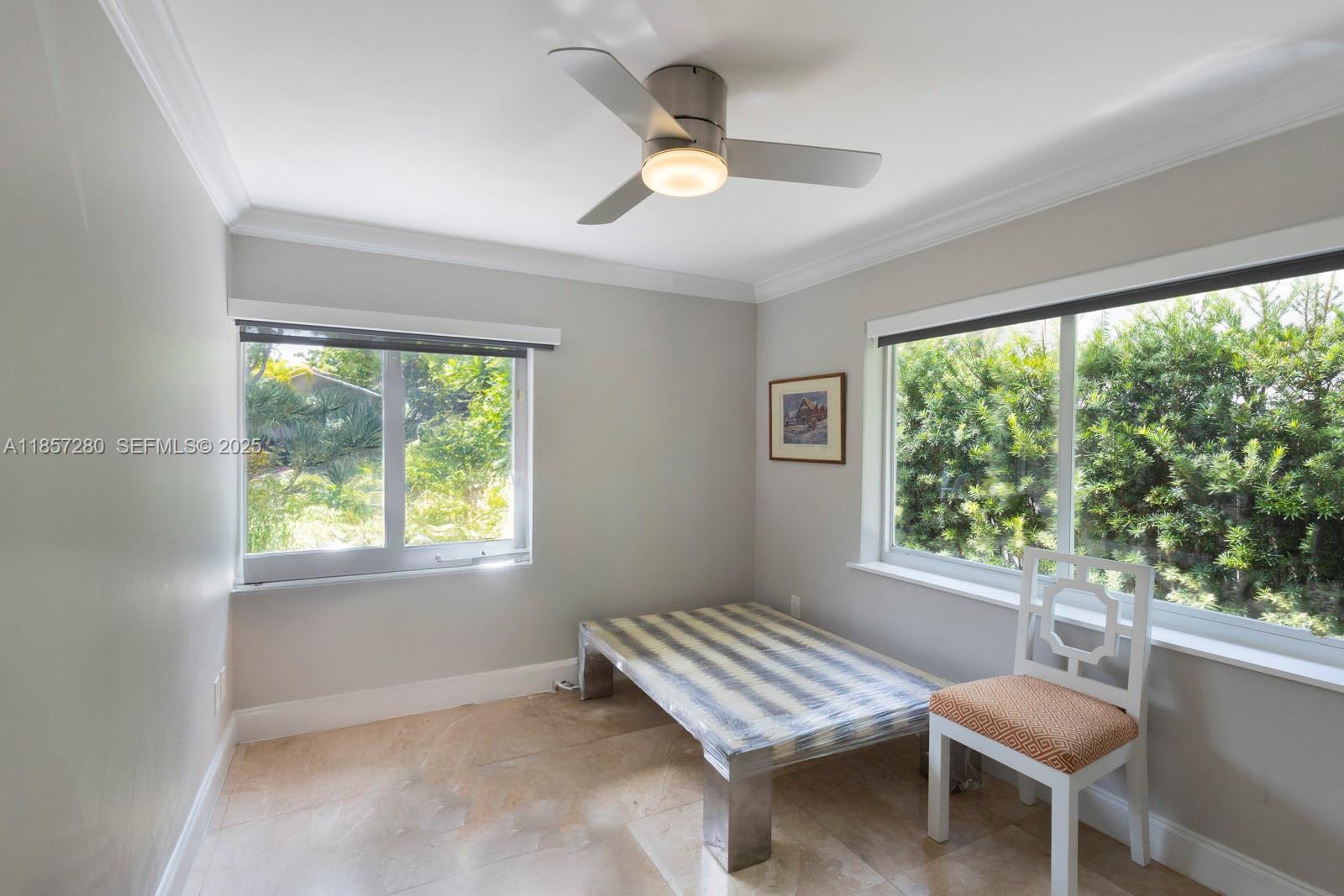 677 Hampton Lane Key Biscayne, FL 33149 - Photo 24 of 30 Gallery Image 24