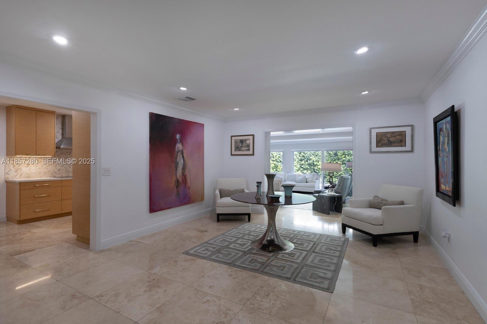 677 Hampton Lane Key Biscayne, FL 33149 - Photo 5 of 30 Gallery Image 5