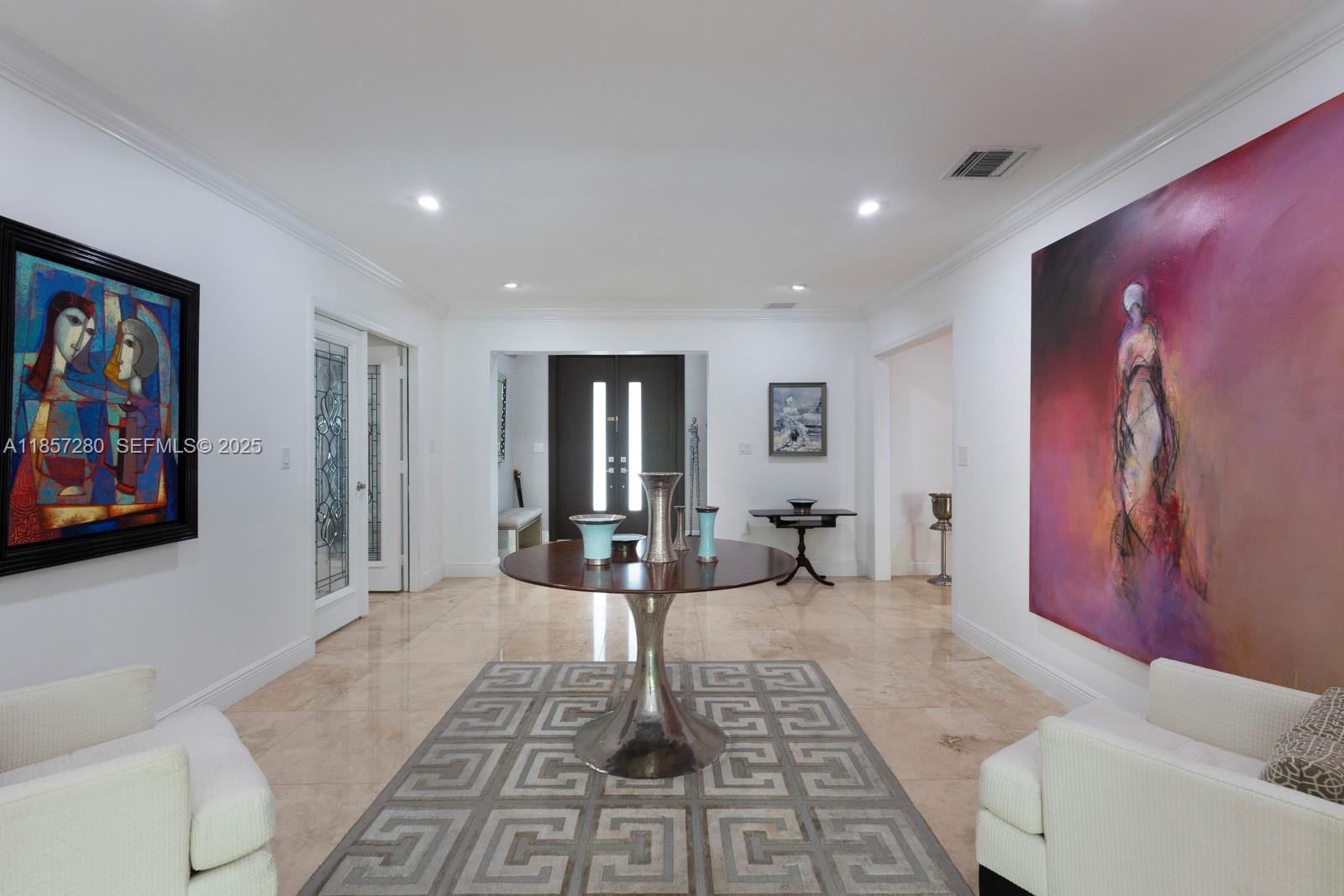 677 Hampton Lane Key Biscayne, FL 33149 - Photo 6 of 30 Gallery Image 6