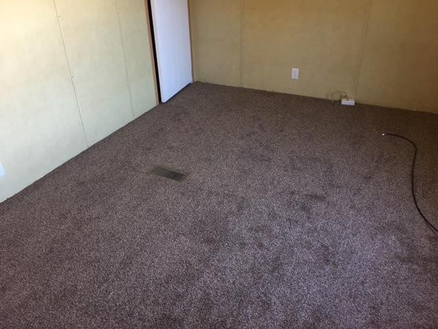 221 Cox Road Loudon, TN 37774 - Photo 12 of 18 Gallery Image 12
