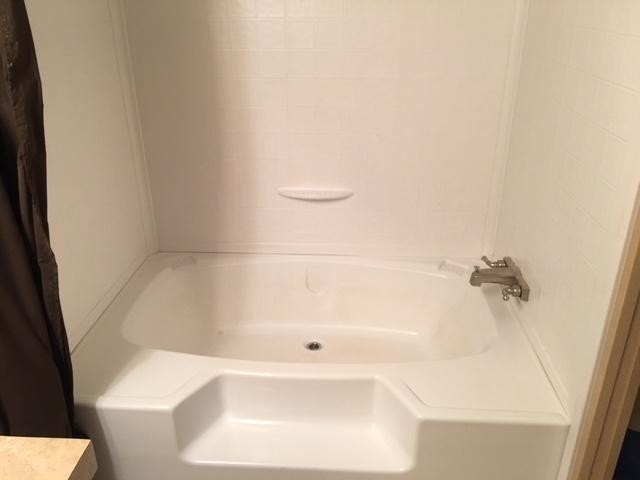 221 Cox Road Loudon, TN 37774 - Photo 16 of 18 Gallery Image 16