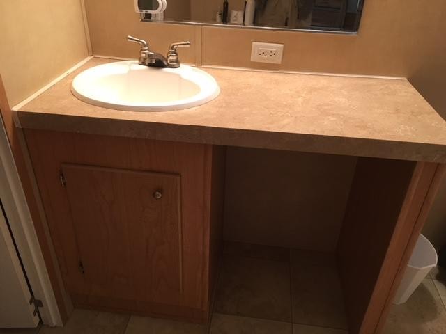 221 Cox Road Loudon, TN 37774 - Photo 17 of 18 Gallery Image 17