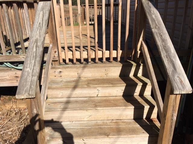 221 Cox Road Loudon, TN 37774 - Photo 5 of 18 Gallery Image 5