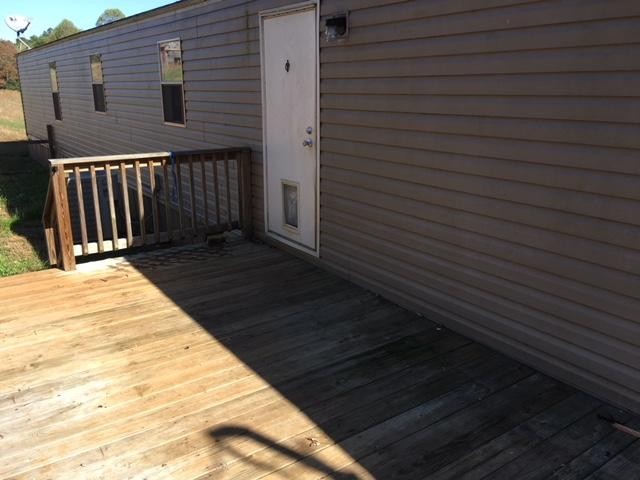 221 Cox Road Loudon, TN 37774 - Photo 6 of 18 Gallery Image 6