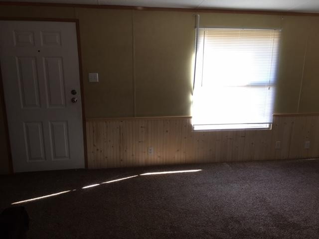 221 Cox Road Loudon, TN 37774 - Photo 9 of 18 Gallery Image 9
