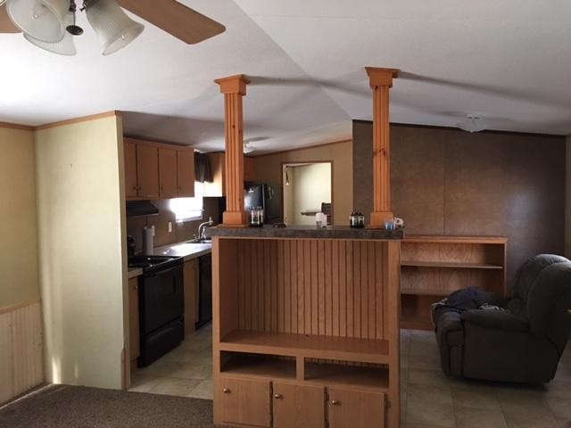 221 Cox Road Loudon, TN 37774 - Photo 10 of 18 Gallery Image 10
