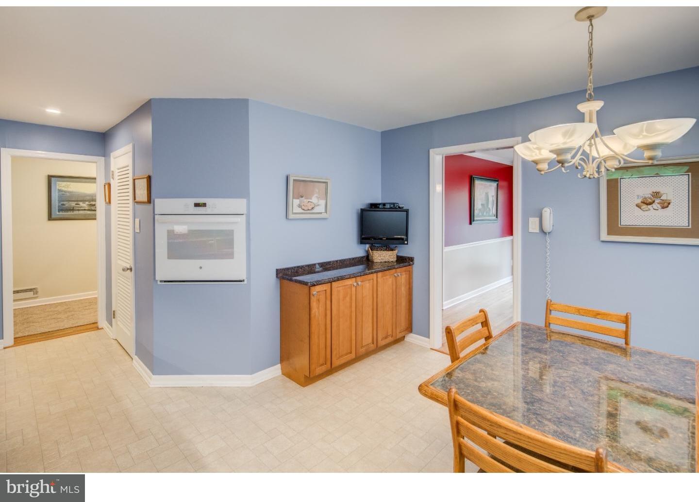 505 Covered Bridge Road Cherry Hill, NJ 08034 - Photo 11 of 25