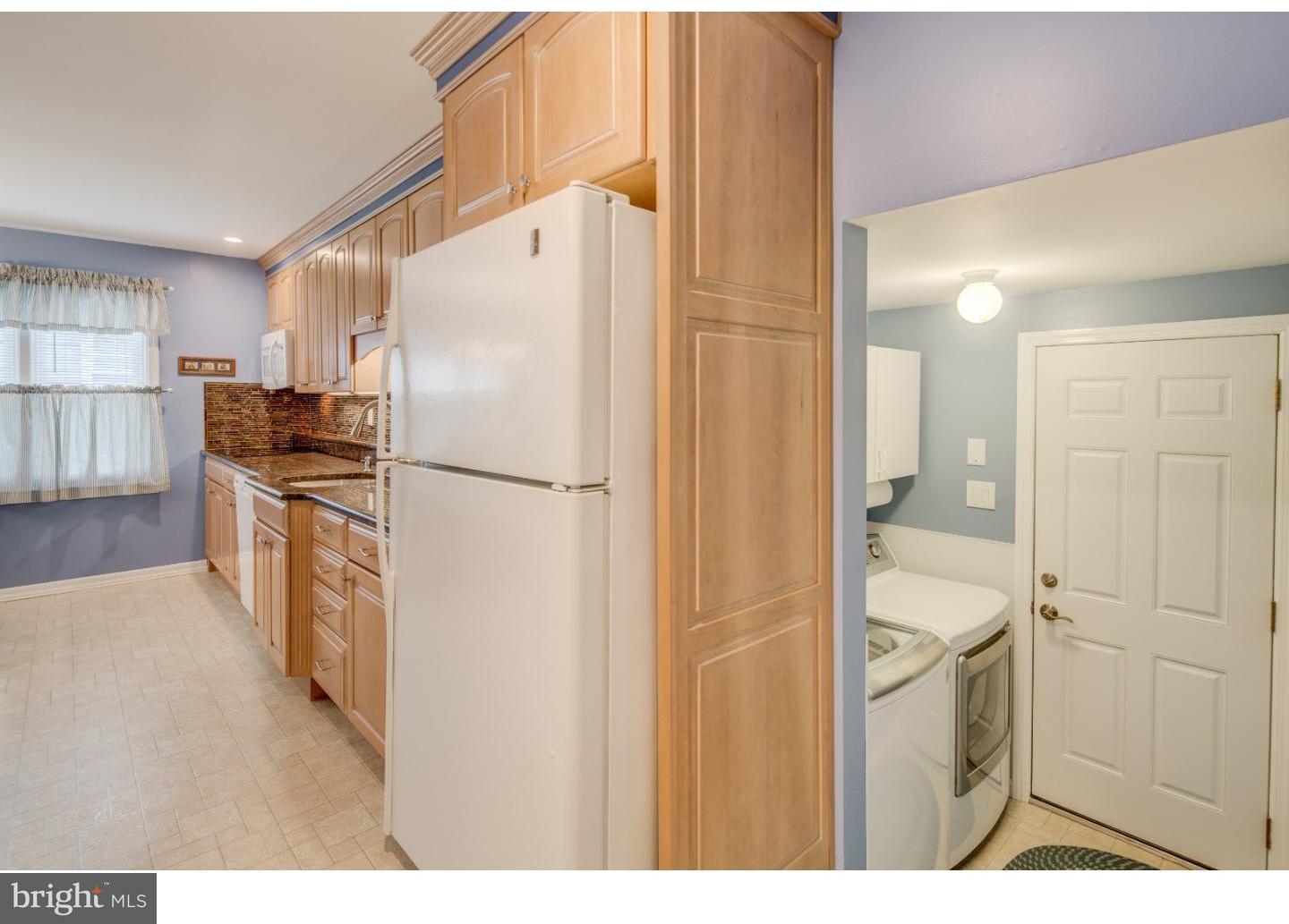 505 Covered Bridge Road Cherry Hill, NJ 08034 - Photo 12 of 25
