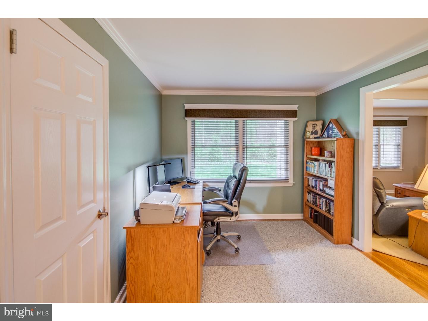 505 Covered Bridge Road Cherry Hill, NJ 08034 - Photo 14 of 25