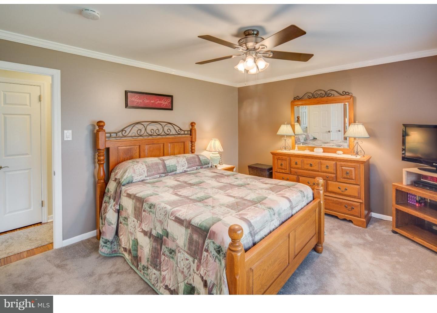 505 Covered Bridge Road Cherry Hill, NJ 08034 - Photo 16 of 25