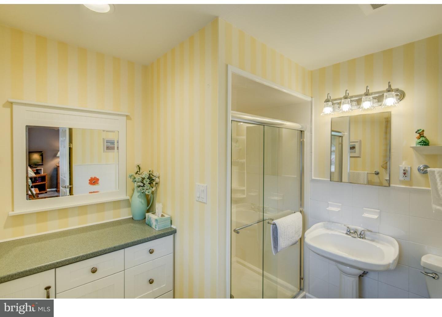 505 Covered Bridge Road Cherry Hill, NJ 08034 - Photo 18 of 25