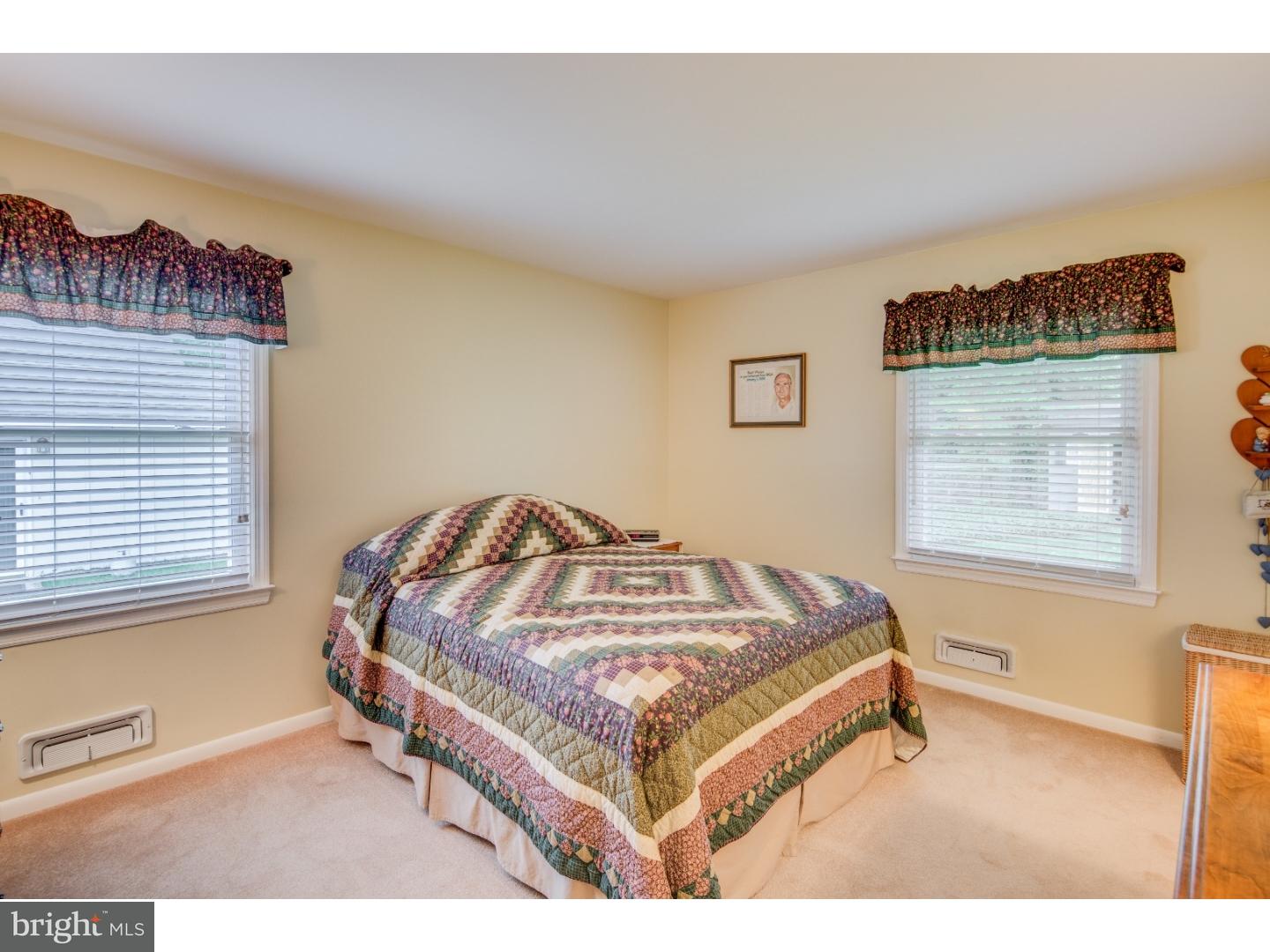 505 Covered Bridge Road Cherry Hill, NJ 08034 - Photo 19 of 25