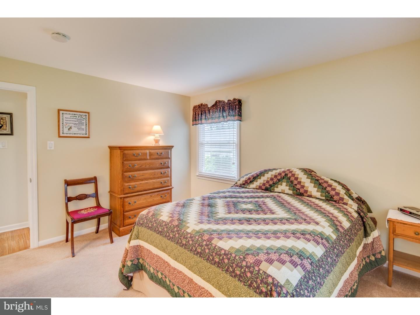 505 Covered Bridge Road Cherry Hill, NJ 08034 - Photo 21 of 25