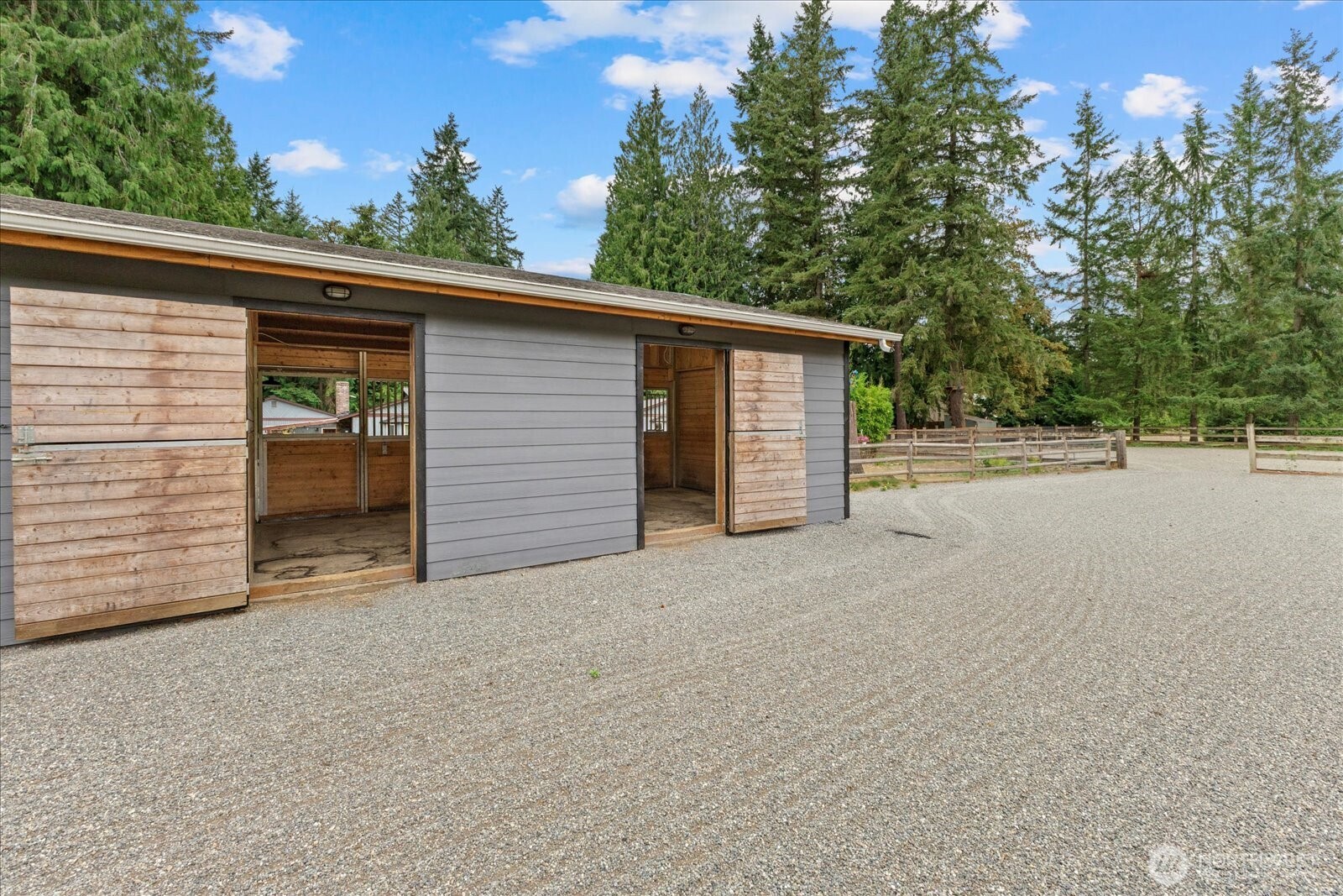 29832 Kent Black Diamond Road Southeast Kent, WA 98042 - Photo 32 of 40