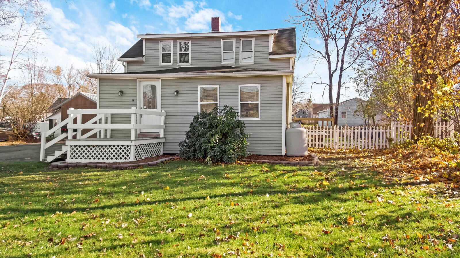 42 Cushman Road Winslow, ME 04901 - Photo 3 of 46 15_DJI_0403_DxO_mls