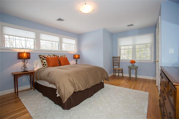 17 Ledgewood Road Weston, MA 02493 - Photo 18 of 22 Gallery Image 18