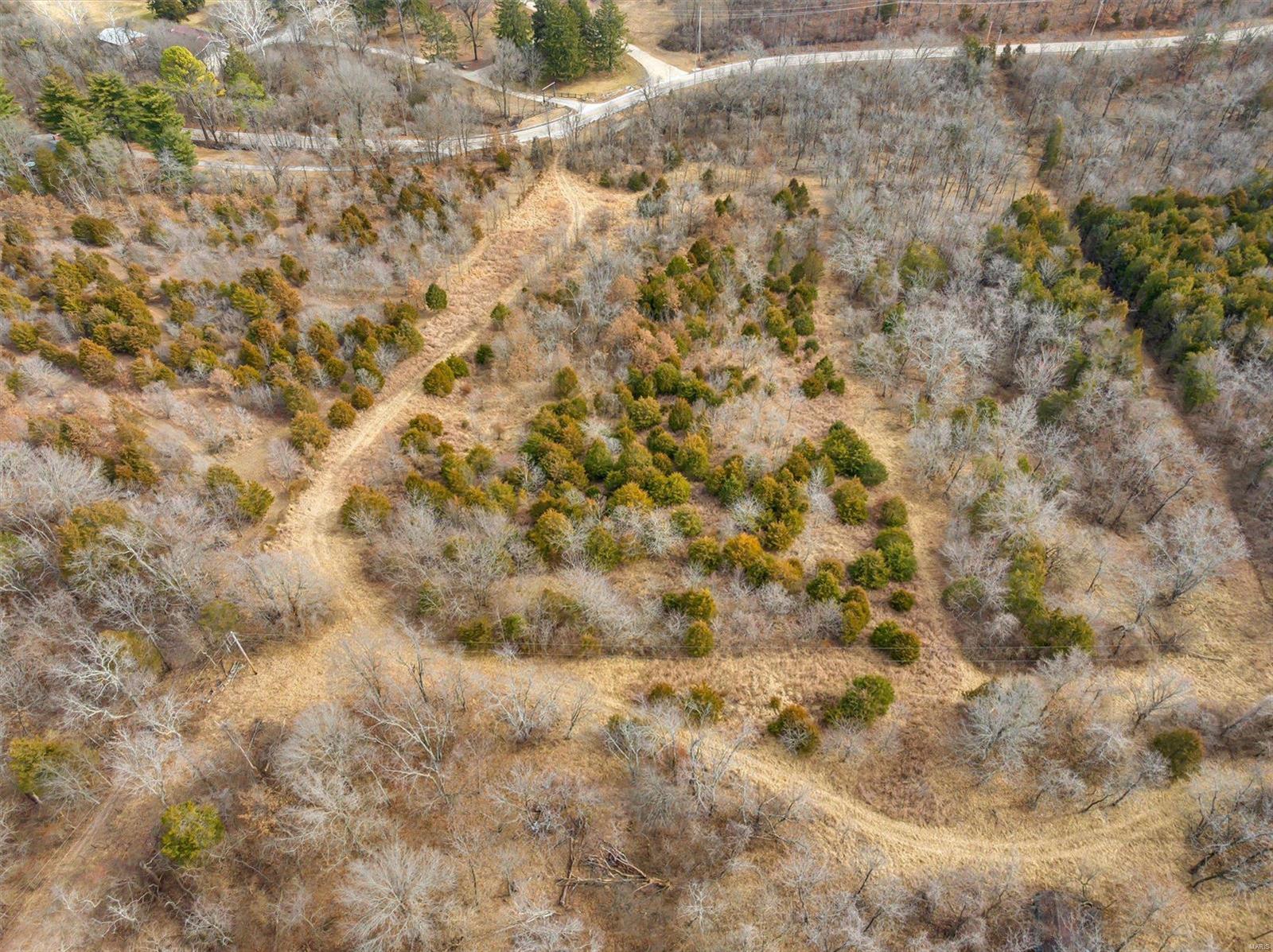 1801 Pond Road Glencoe, MO 63038 - Photo 11 of 29 Gallery Image 11