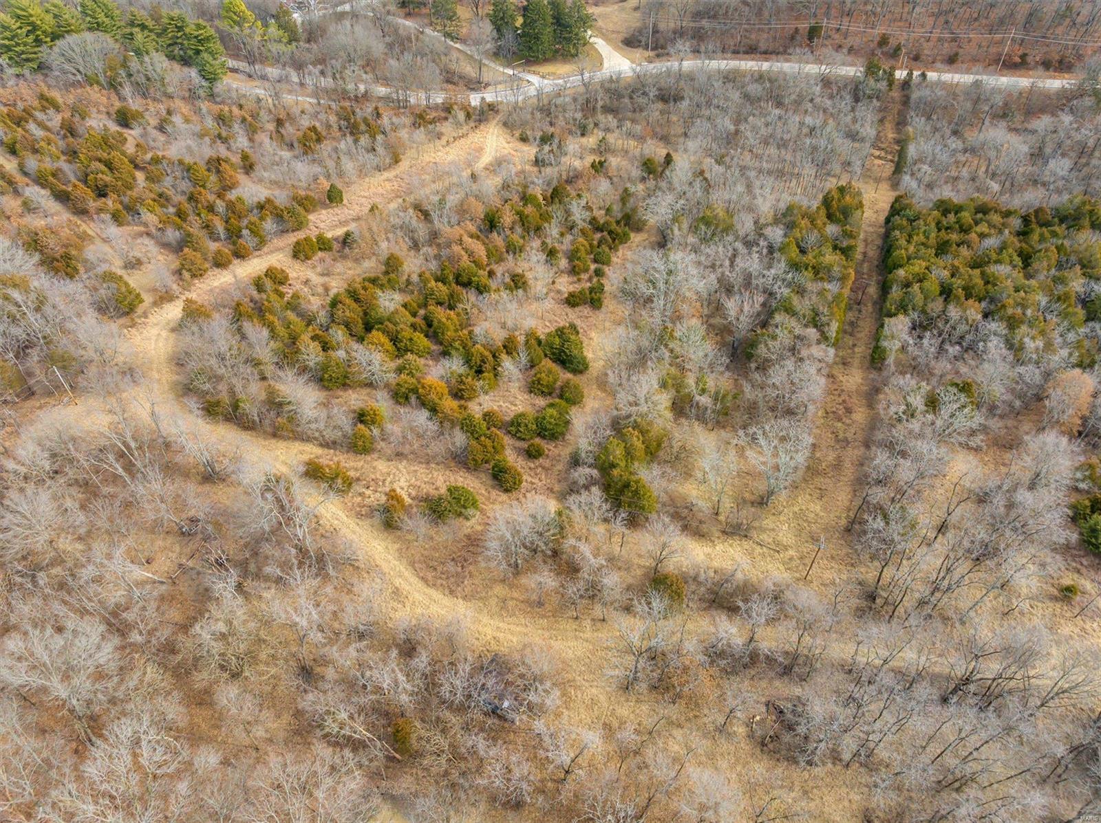 1801 Pond Road Glencoe, MO 63038 - Photo 12 of 29 Gallery Image 12