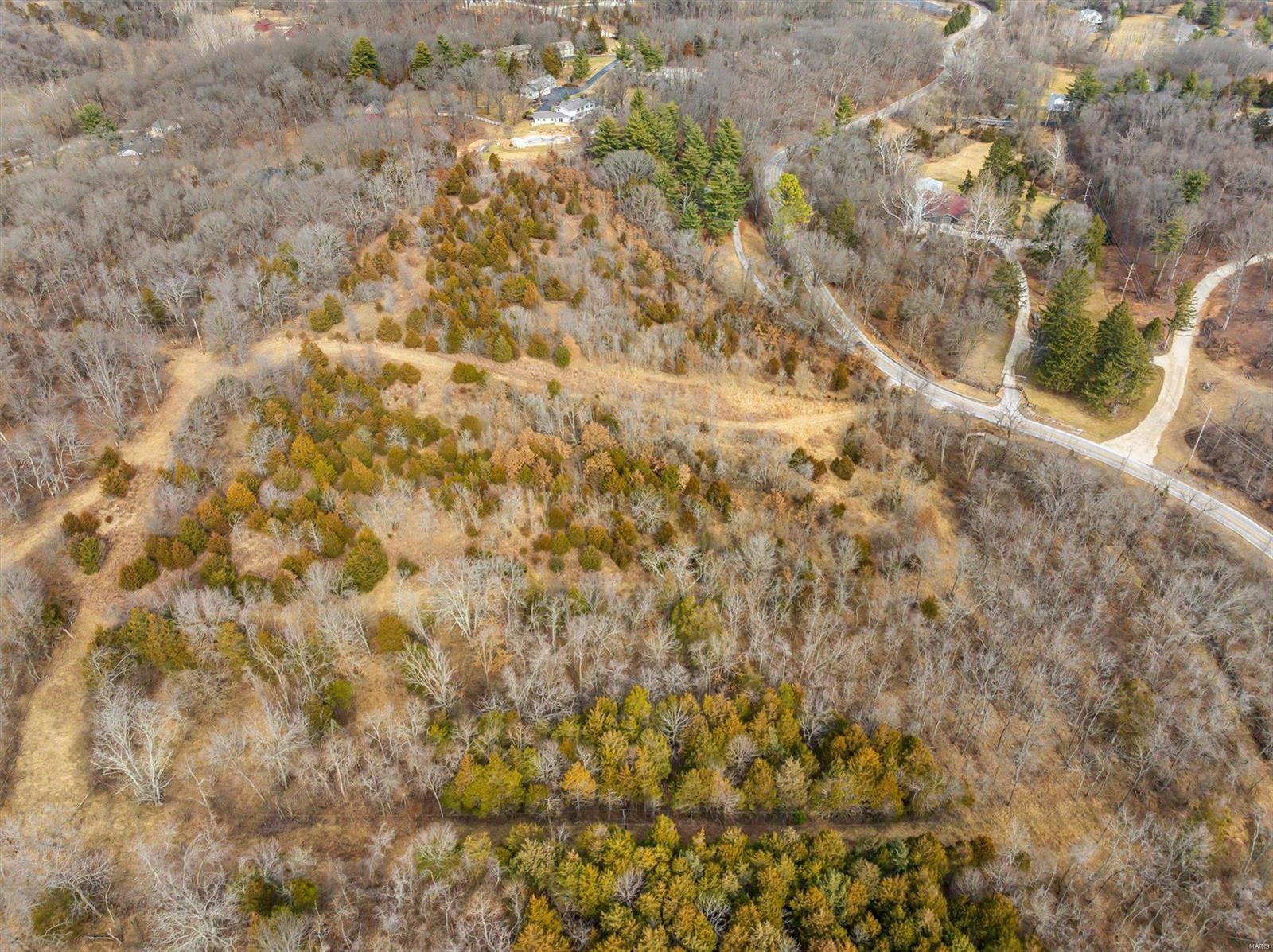 1801 Pond Road Glencoe, MO 63038 - Photo 13 of 29 Gallery Image 13
