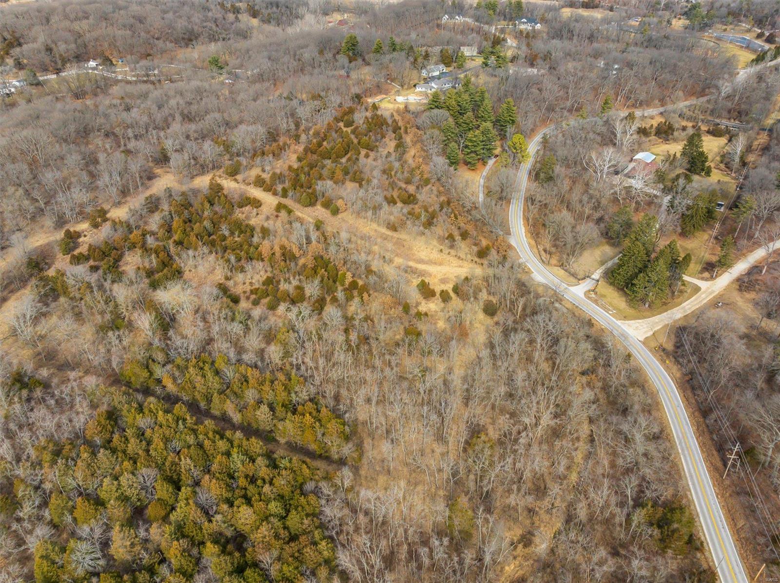 1801 Pond Road Glencoe, MO 63038 - Photo 14 of 29 Gallery Image 14