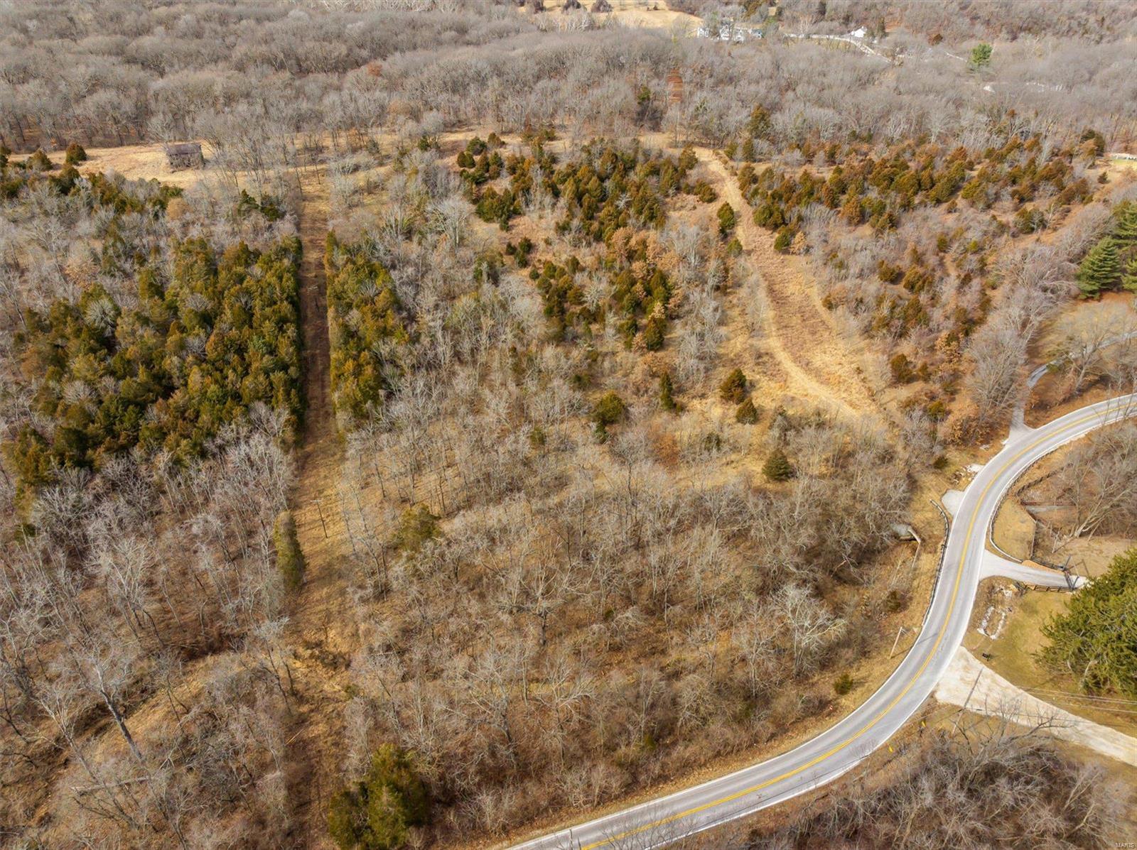 1801 Pond Road Glencoe, MO 63038 - Photo 15 of 29 Gallery Image 15