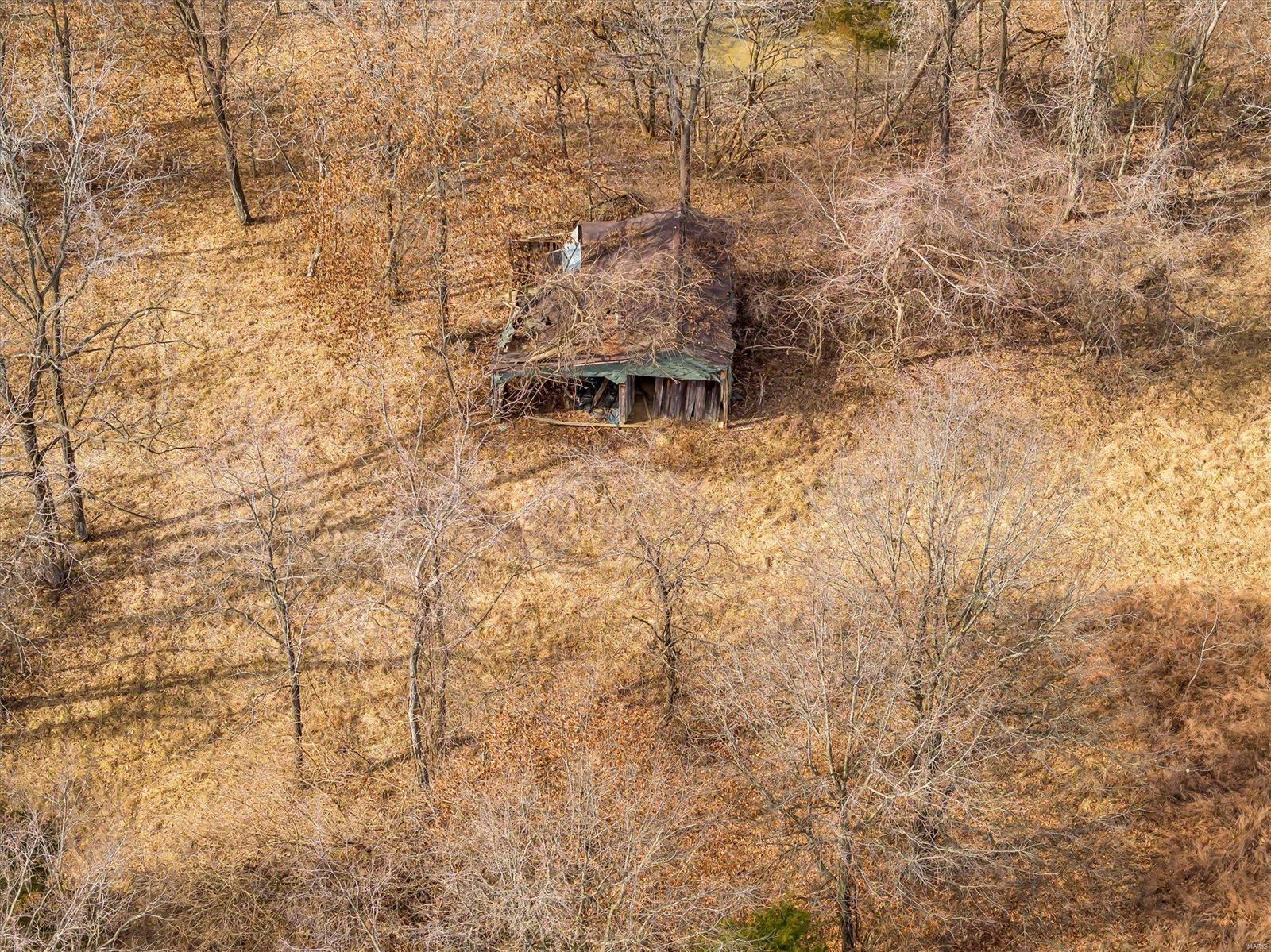 1801 Pond Road Glencoe, MO 63038 - Photo 17 of 29 Gallery Image 17