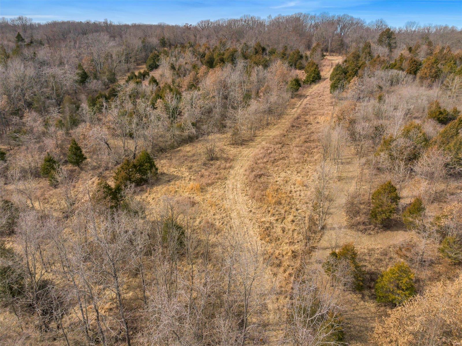 1801 Pond Road Glencoe, MO 63038 - Photo 20 of 29 Gallery Image 20