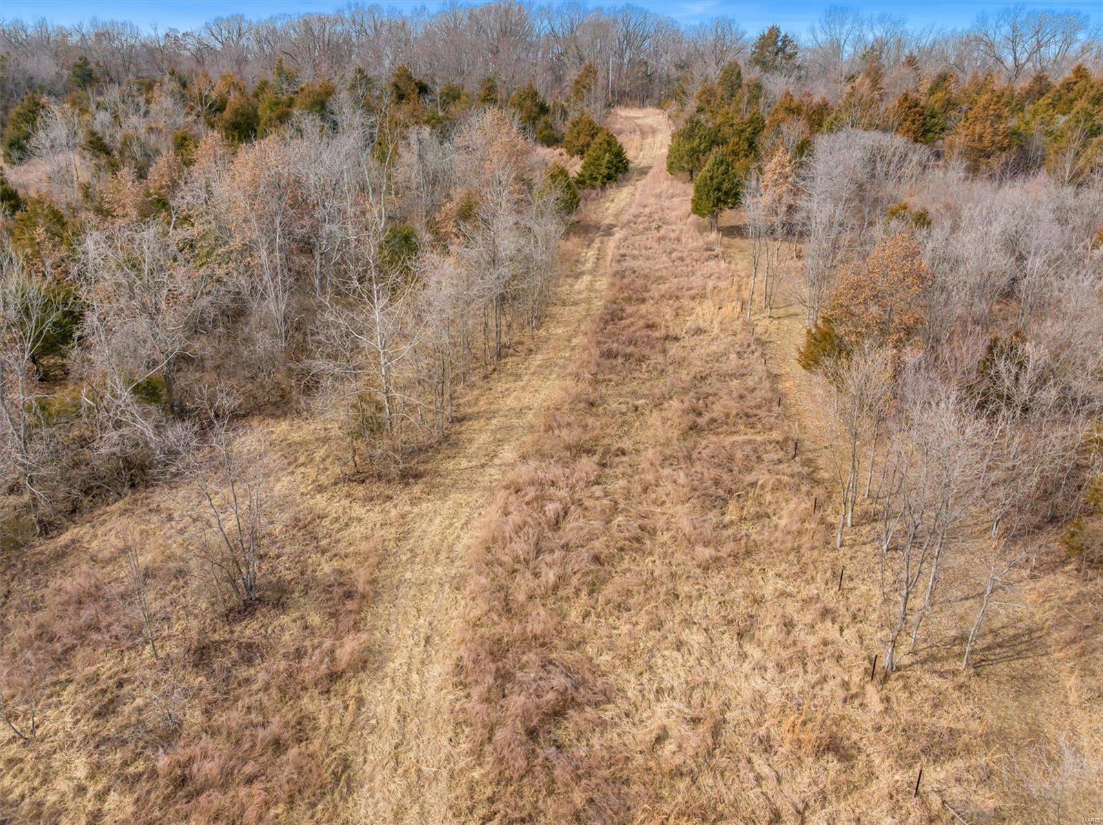1801 Pond Road Glencoe, MO 63038 - Photo 21 of 29 Gallery Image 21