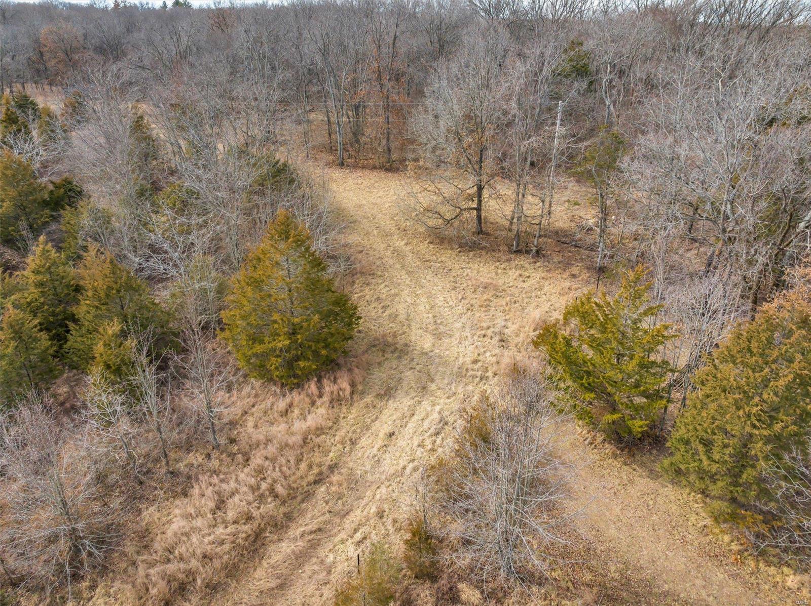 1801 Pond Road Glencoe, MO 63038 - Photo 23 of 29 Gallery Image 23