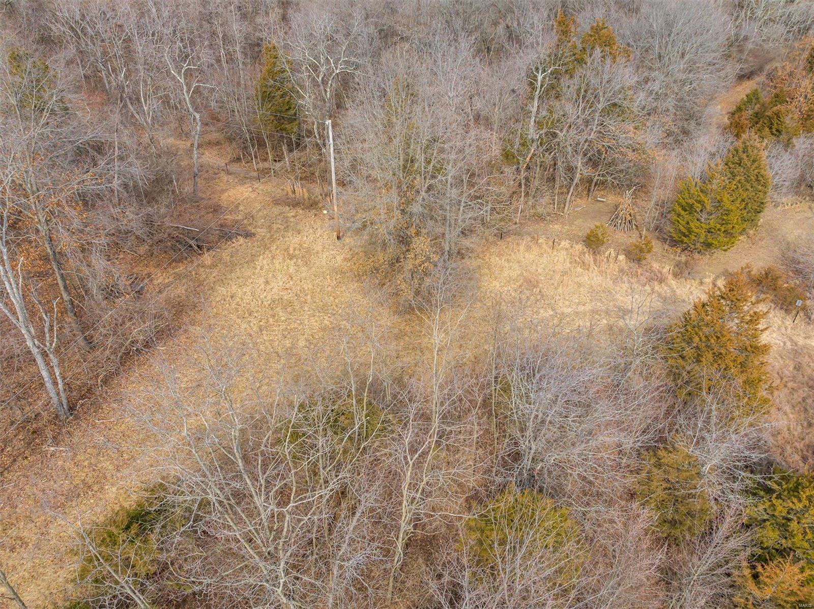 1801 Pond Road Glencoe, MO 63038 - Photo 24 of 29 Gallery Image 24