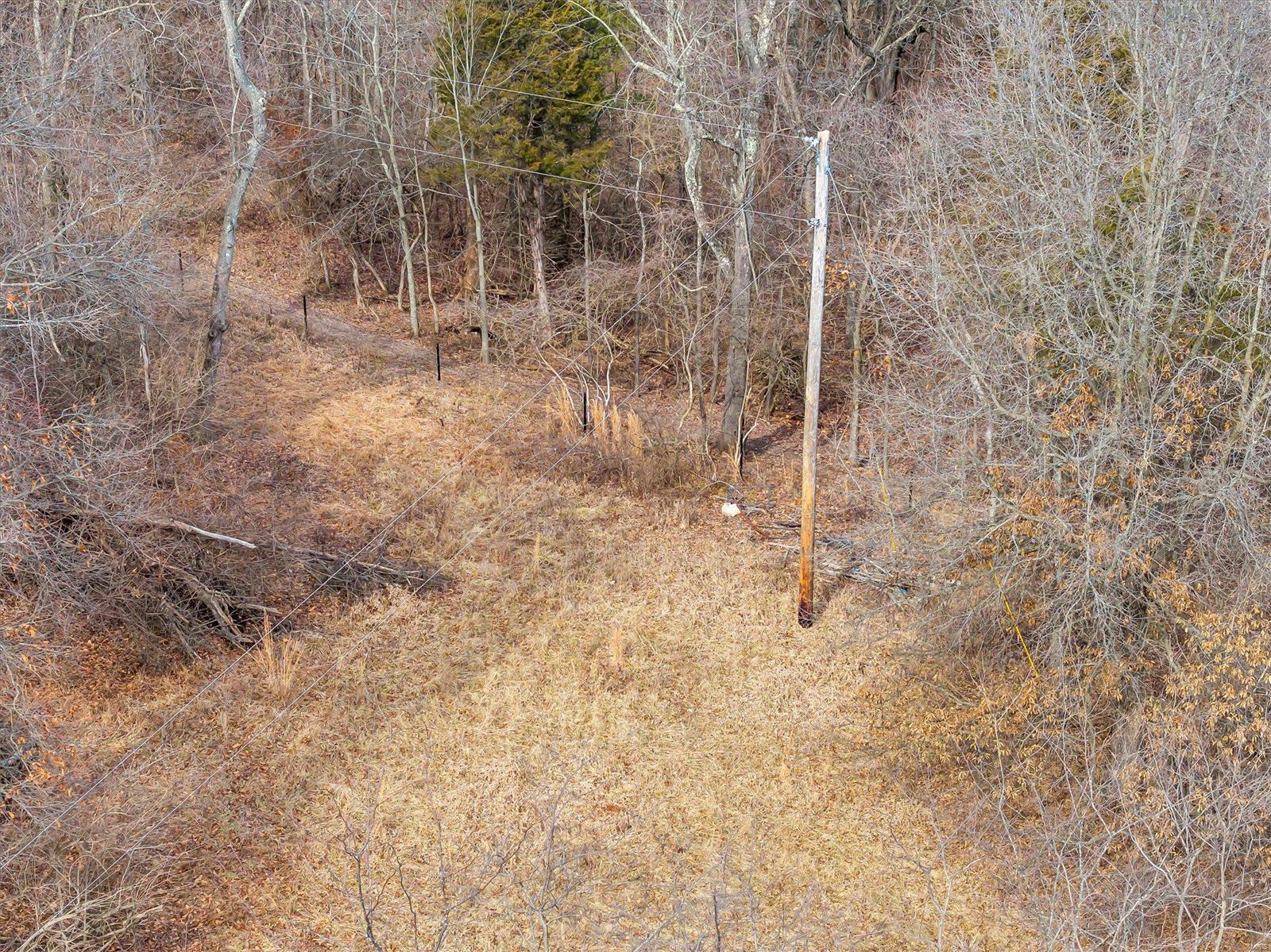 1801 Pond Road Glencoe, MO 63038 - Photo 25 of 29 Gallery Image 25