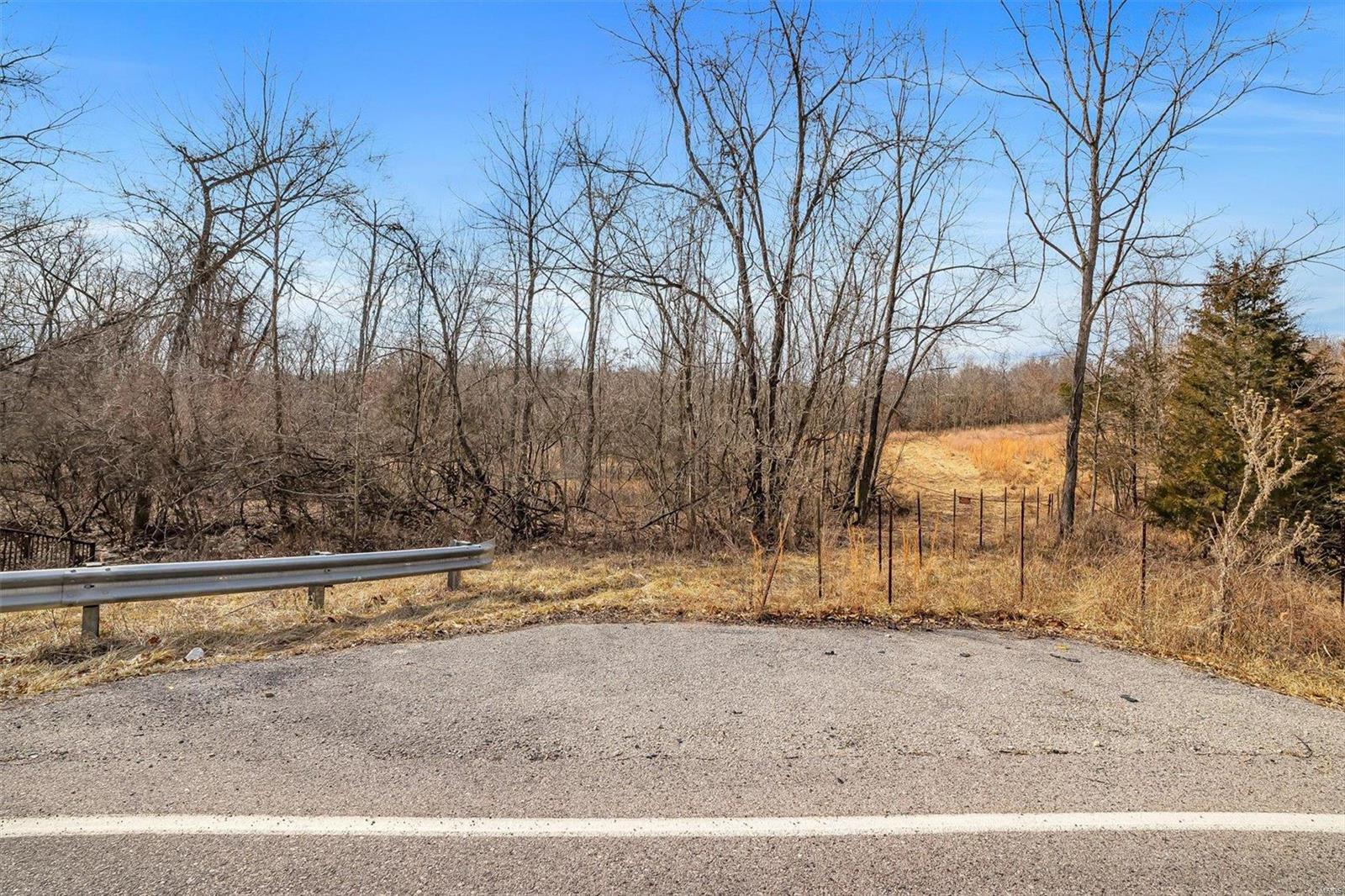 1801 Pond Road Glencoe, MO 63038 - Photo 26 of 29 Gallery Image 26
