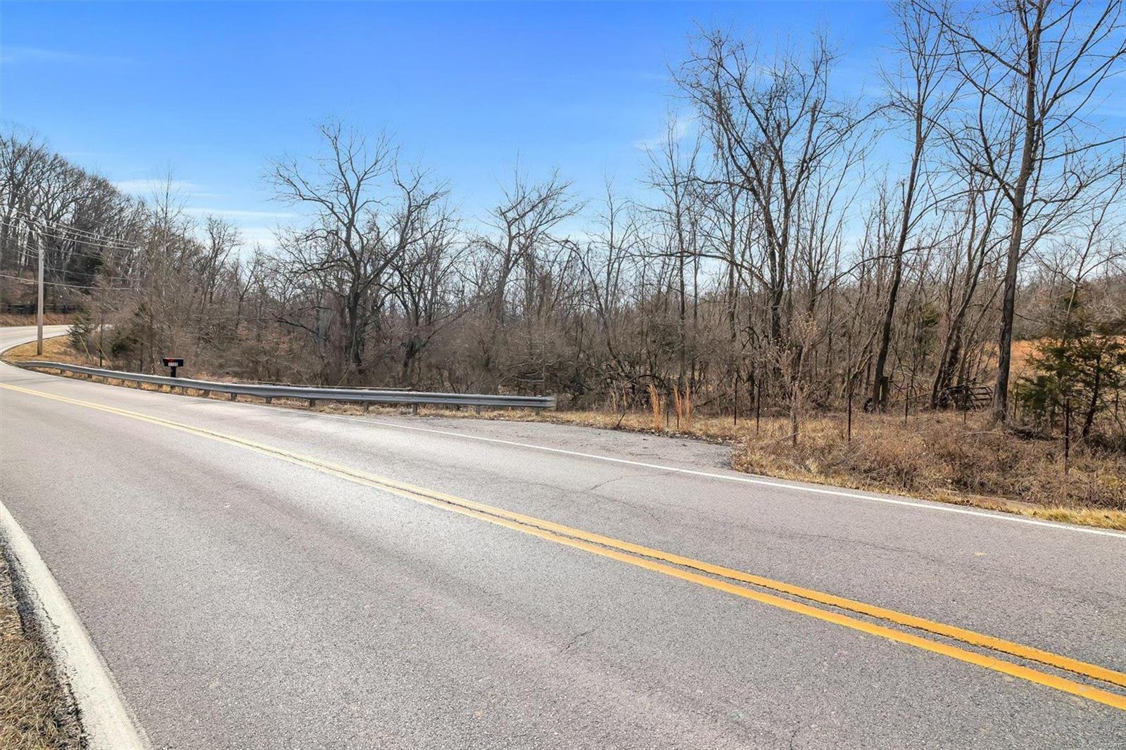 1801 Pond Road Glencoe, MO 63038 - Photo 27 of 29 Gallery Image 27
