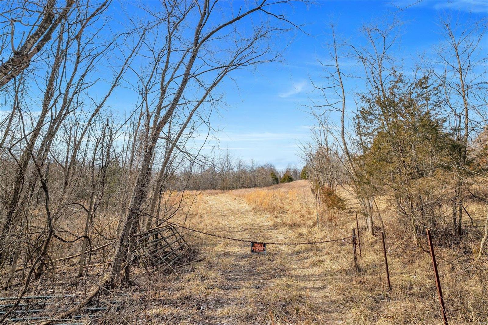 1801 Pond Road Glencoe, MO 63038 - Photo 28 of 29 Gallery Image 28